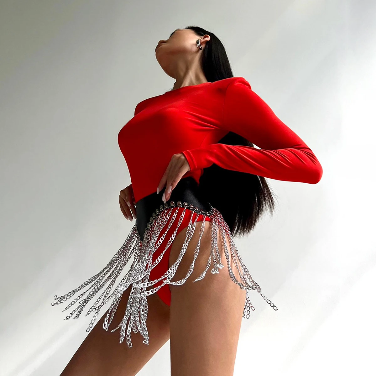 Thumbnail 3 - #12 Compare Waist Chains Before You Buy