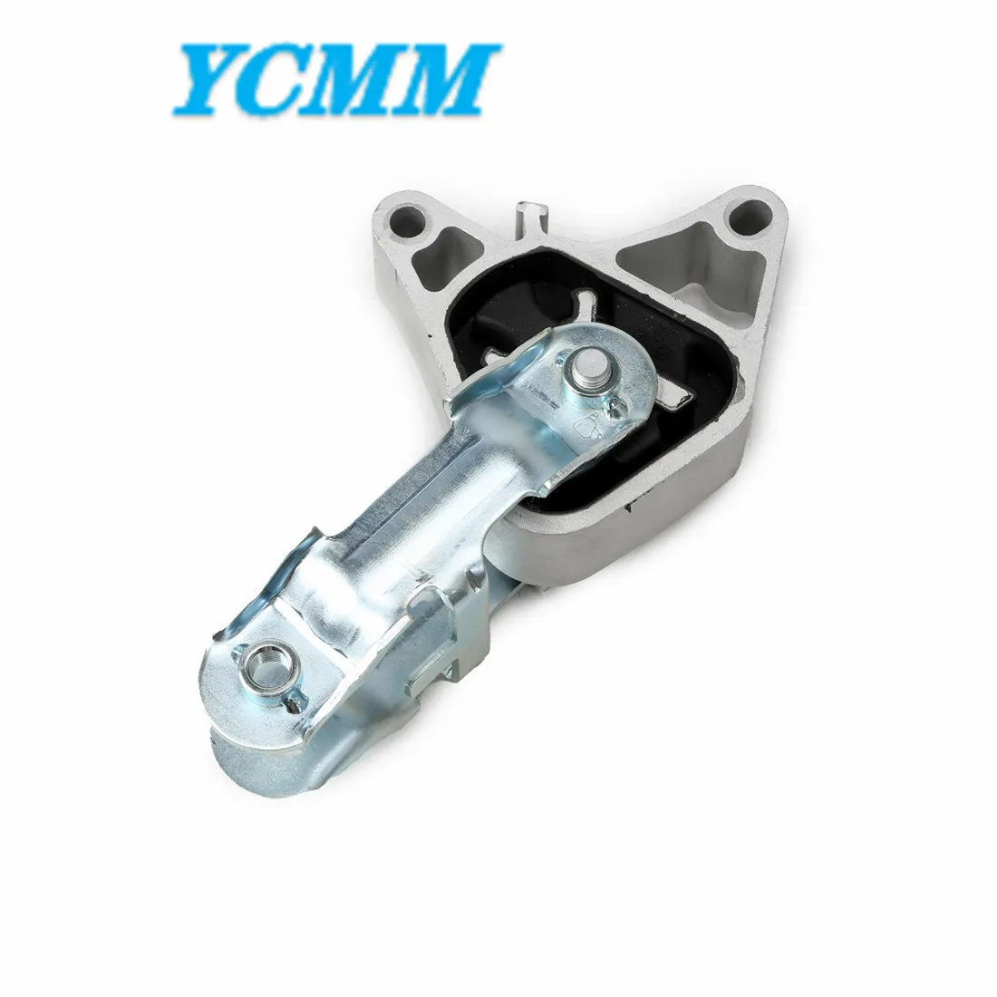 A2462400809 Engine Motor Mount Upper STD For Mercedes-Benz W176 W246 W242 C117 X117 X156 A200 A250 B200 B220 CLA200 GLA220