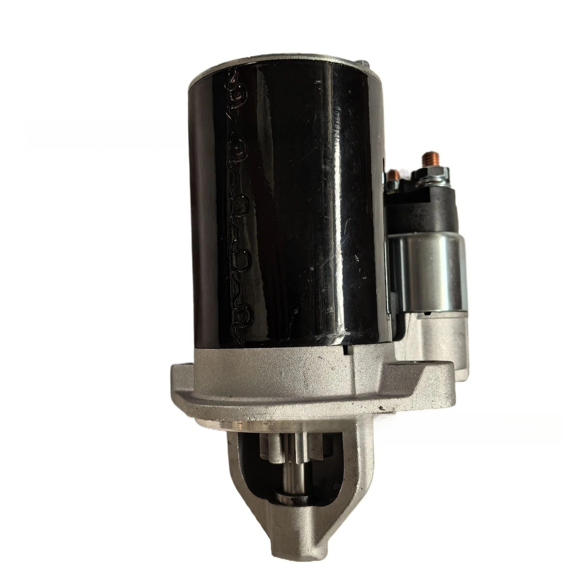 For Hyundai Kia Auto Parts Starter 361002B100