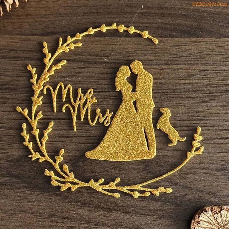 K1AE Wedding Mr e Sra.