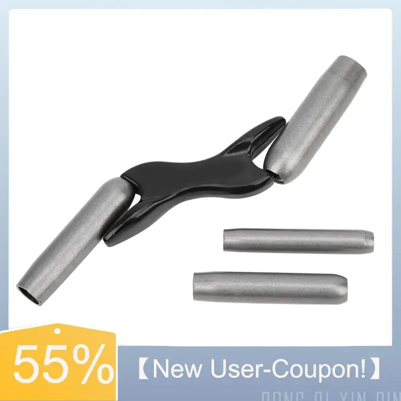 

Sept.Brick Jointer For Wall Renovation, Handheld Builder Trimming Tool, For Wall Beauty Stitcher, 1/2In 5/8In 3/4In 7/8In