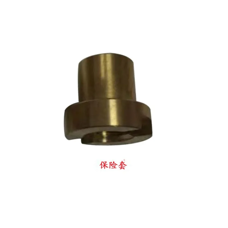 radial-drill-screw-z3040-16-3050-16-1