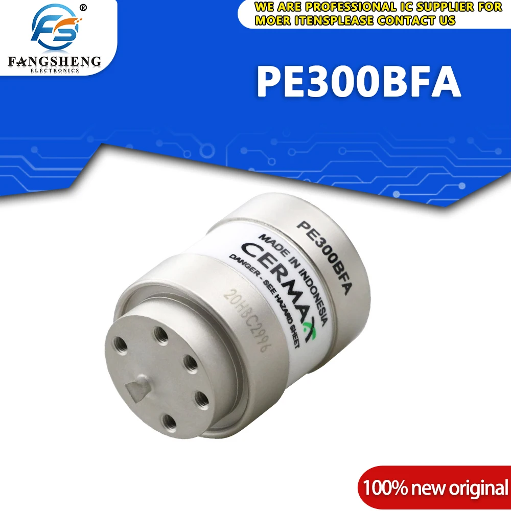 

New original Excelitas PE300BFA PerkinElmer 300W PE300BFA Endoscopic Xenon Lamp Olympus Fujinon Pantex Stryker Stos Wolf