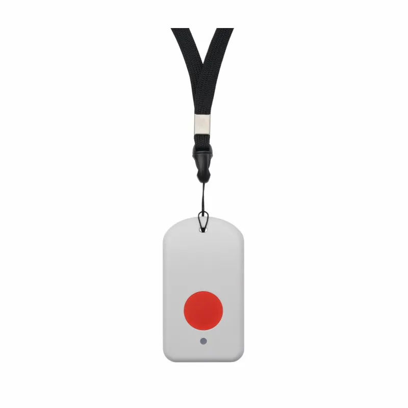 78 Tracking: Recensione e Valutazione del Dragino TrackerD per il Monitoraggio in Tempo Reale