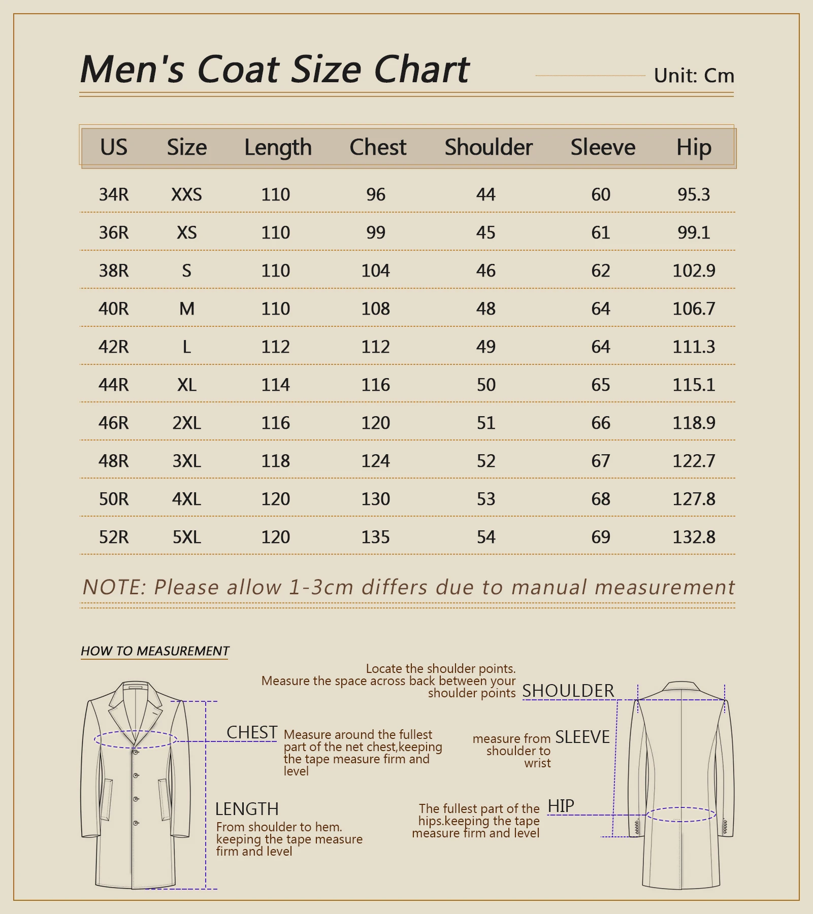 Moderne Männer Business Windjacke Lange Jacken Dicken Chevron Stoff Winter Mantel Streetwear Grau Blazer Revers Mantel Angepasst – Detail 2