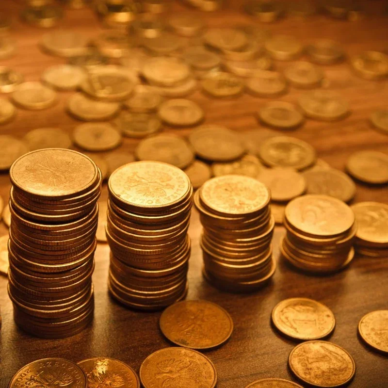 huanqian تعويض الفارق