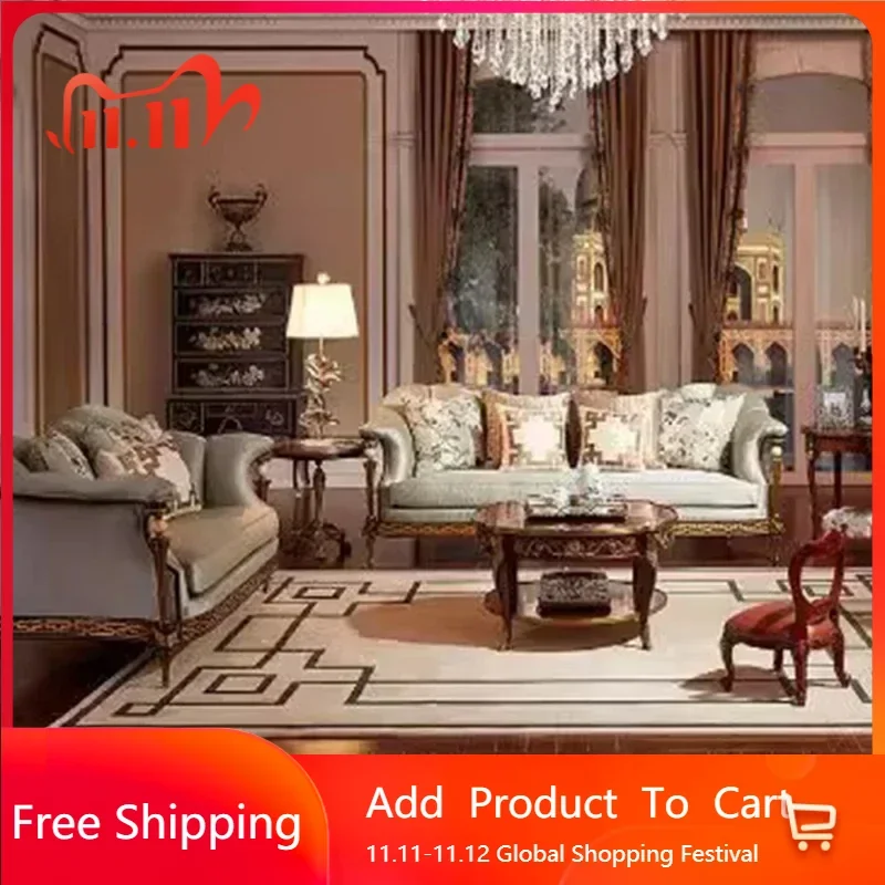 

Дизайнерские диваны для гостиной, салон, минималистичный роскошный современный пуф, диваны для гостиной, диван Presentoir Muebles, уникальная мебель