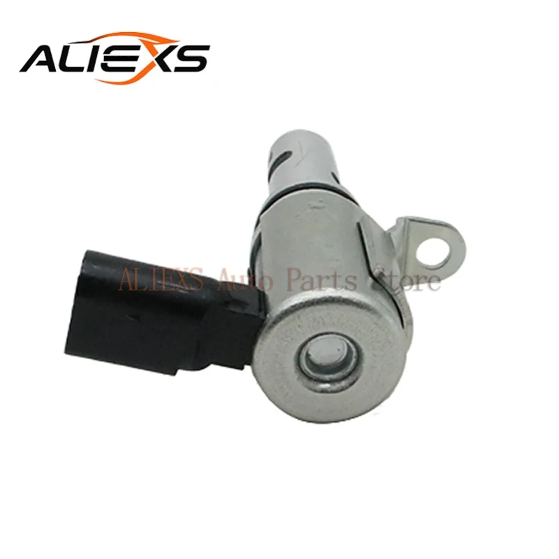 

03C906455A VVT Valve Variable Timing Solenoid Valve For Audi A1 A3 VW Golf Eos Tiguan Seat Ibiza Skoda Fabia 1.4TSI