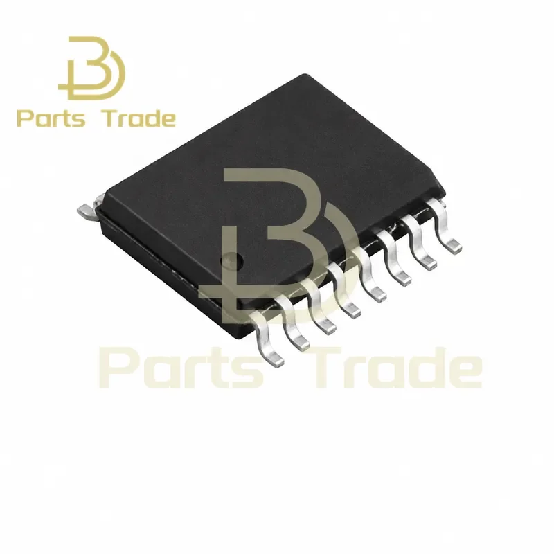 10PCS Lot for ISO7740DWR ISO7740 ISO7742DWR ISO7742 ISO7720DWR ISO7720 ISO7740FDWR ISO7740F Digital Isolator Chip