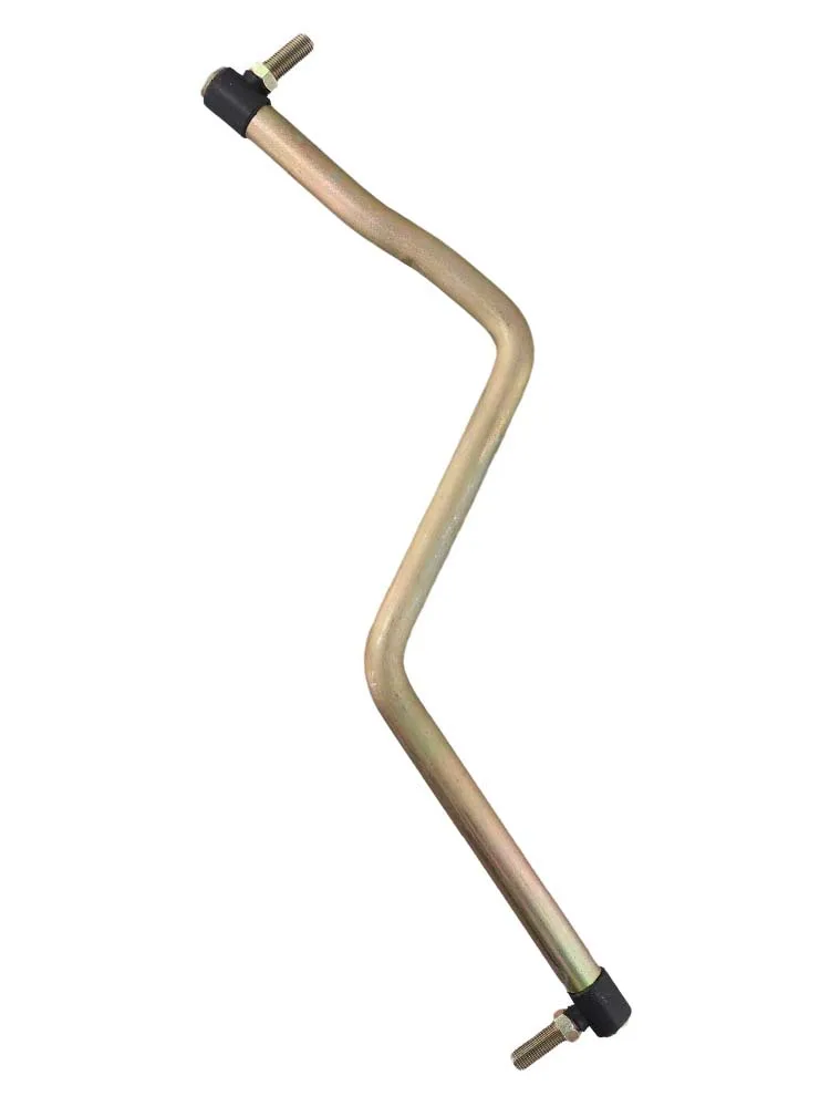 Quality Steering Linkage for Lawn Mowers For Craftsmanship Meets Compatibility Model Numbers 175121 and 532175121