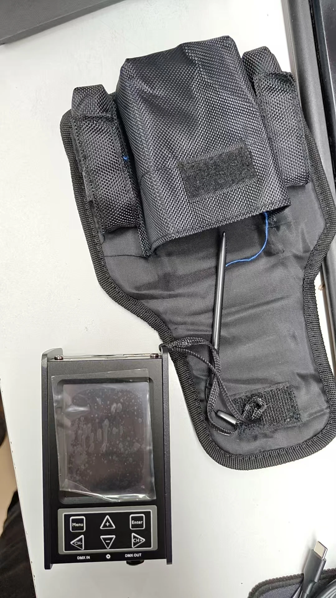 2026 Hot Selling Pr…