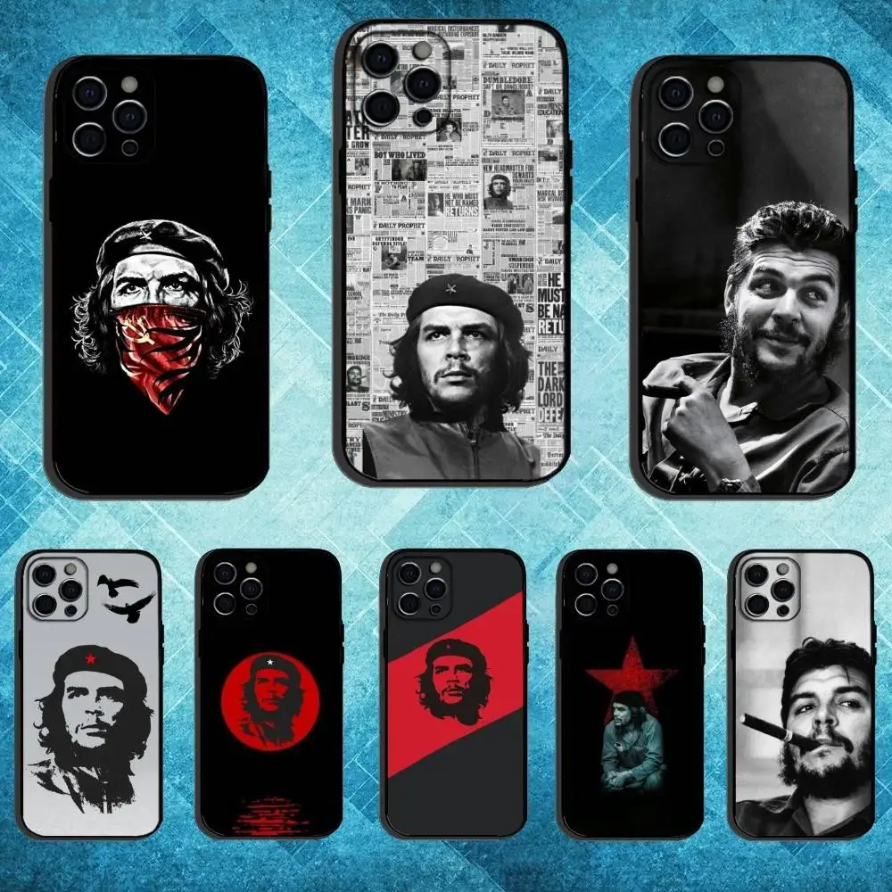 C-Che Guevara Phone…