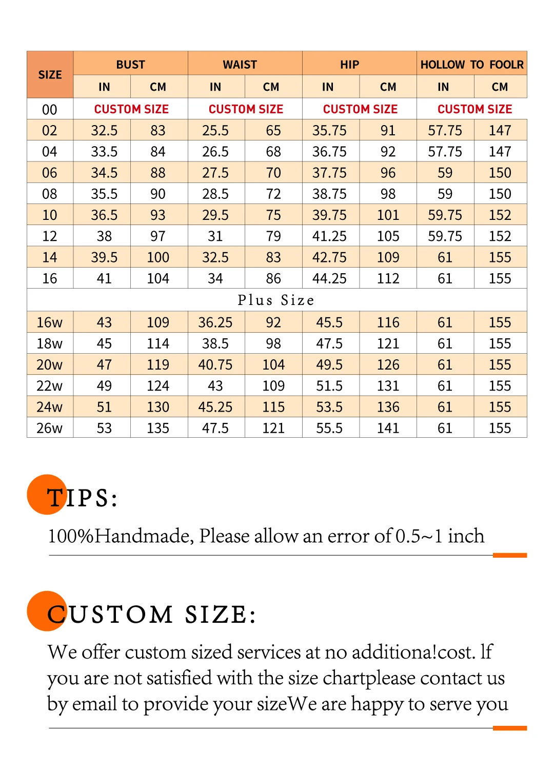 Elegant A-Line Formal Evening Dress Long Sleeve Chiffon V-Neck Floor-Length Applique Wedding Guest Dress 2025 free customized