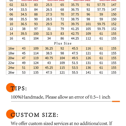 Abbigliamento da festa e vacanza