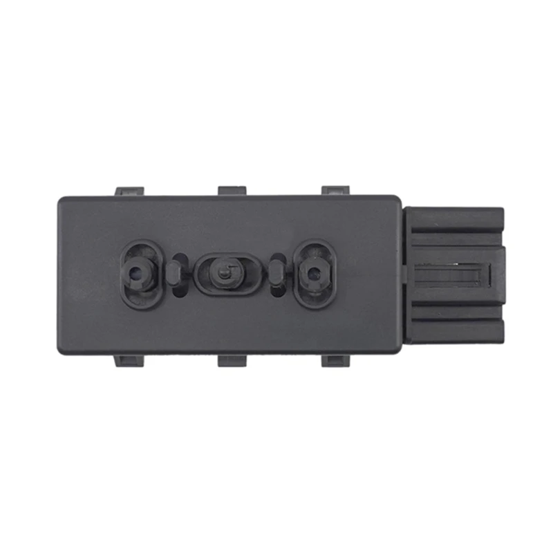 

4602697AA Control Regulator Button for 1500 4.7L 5.7L 2006-2008 GTWS