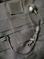 XPI Silicone Mic