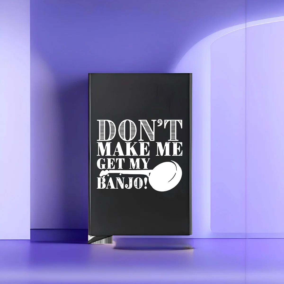 

nt Make Me Get My 2026 New Style Fashion Printed Card Case Various Color Options Easy to Use Compact for Daily Needs