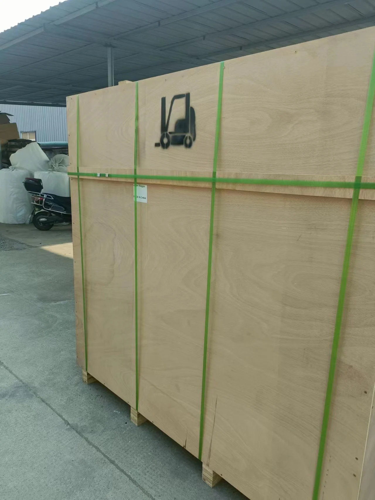 88 مفتاح بيبي جراند بيانو رقمي