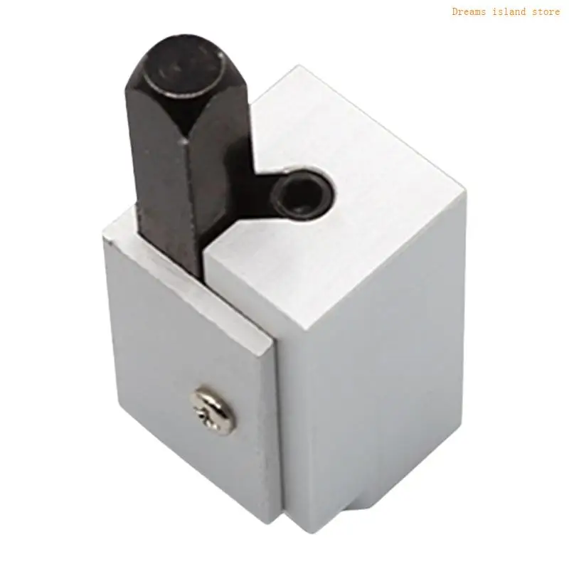 Precise Woodworking Carving Tool For Perfect 90 Degree Cut High Carbon Steel Ergonomic Handle Design HX6C