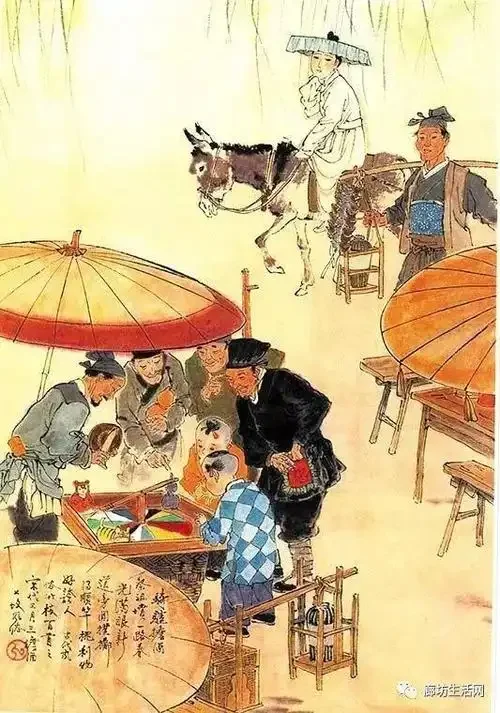 

Steel Leaf Spring Lifting Lug Set for 1/14 Tamiya RC Tractor Trailer Truck – Rear Suspension Upgrade Parts & Accessories