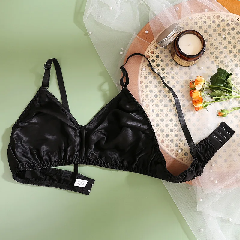 حمالة صدر حريرية رفيعة للسيدات حمالة صدر غير سلكية صلبة ناعمة طقم حمالات صدر مثير طقم حمالة صدر نسائي ملابس داخلية زيتية Бюстجالتر ЖENСВСВСНСВСВСНСВНСВНСВНСВНСВНСВНСВНСВСНСНСВНСВНСВНСНСНСВНСНСВНСВНСВНСНСВНСВНСНСНСНСНСНСНСНСВНСВНСНСНСНСВНСВКСНСВКСНСНСНСВК