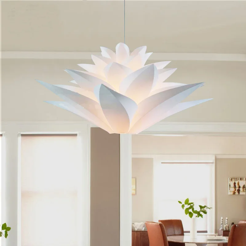 lampes-suspendues-en-forme-de-fleurs-de-lotus-a-plusieurs-couches-de-style-chinois-en-pp-pour-salon-table-a-manger-chambre-a-coucher-bureau-eclairage-decoratif