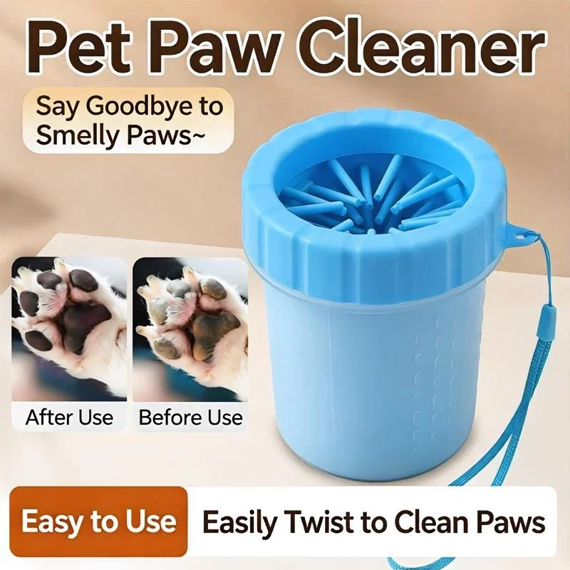 #27 Highest Rated Pet Grooming Supplies to Buy in 2026