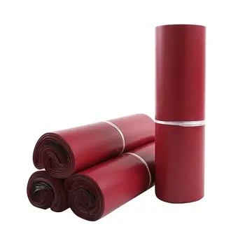 10 best sales قابل للتحلل الحيوي - №10