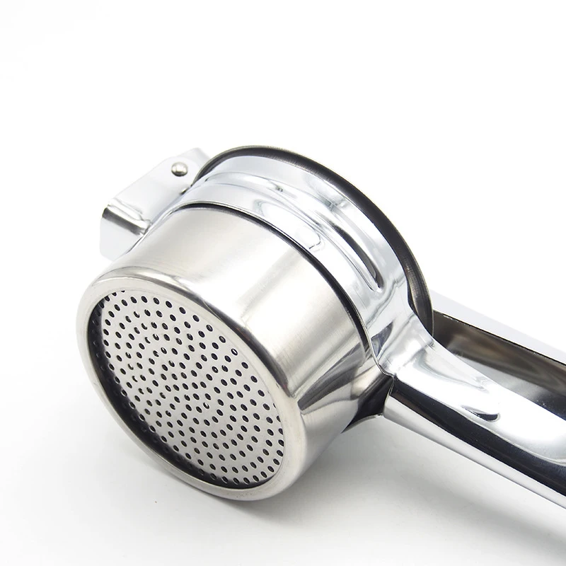 Thumbnail 3 - #71 Best Rated Mashers to Buy in 2026