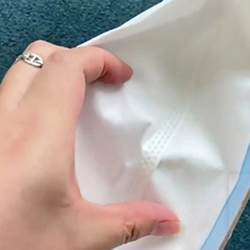 Staubsauger Staubbeutel ersatz für Staubsauger der Serie electro lux style-p