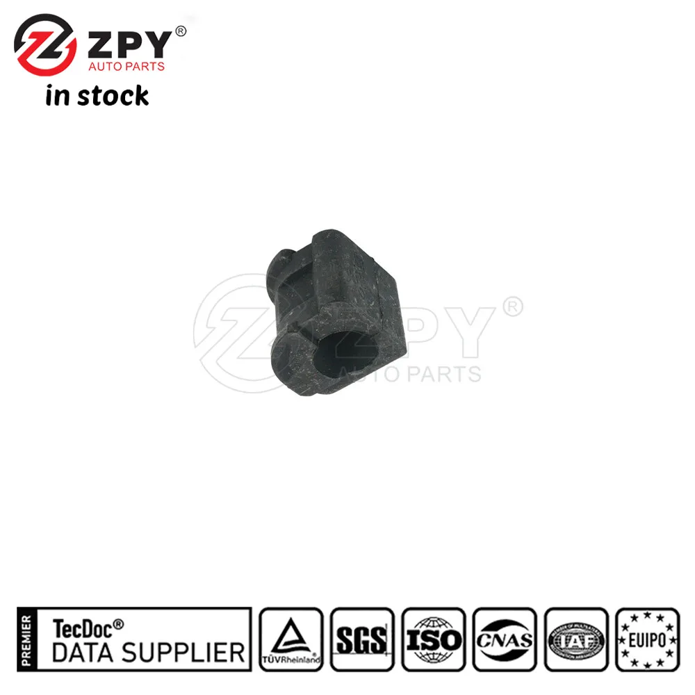 جلبة قضيب تثبيت التعليق ZPY لسيارة Volkswagen Jetta 191 411 314