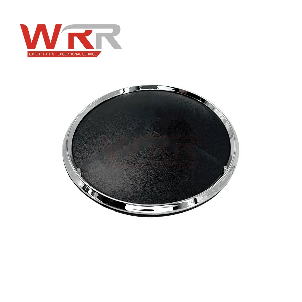9067580058 9068170816 Factory Direct Sale Rear Luggage Door Badge Logo for Mercedes Benz W906 Spinter OEM Quality