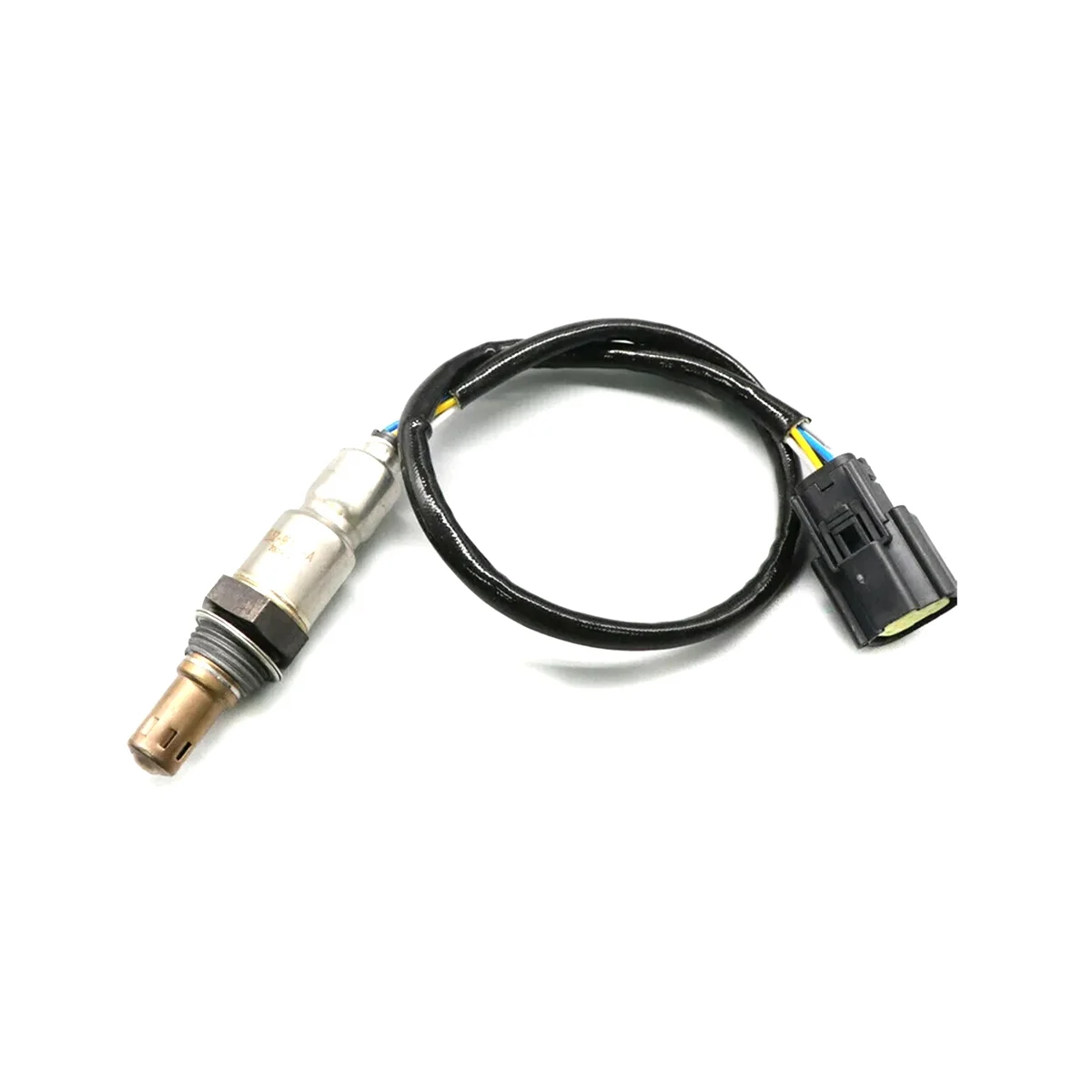 Car Front Oxygen Sensor O2 Sensor FL3Z-9F472-A for Ford E-350 E-450 F-150 F-450 F-550 F-650 F-750 F53 F59 Mustang