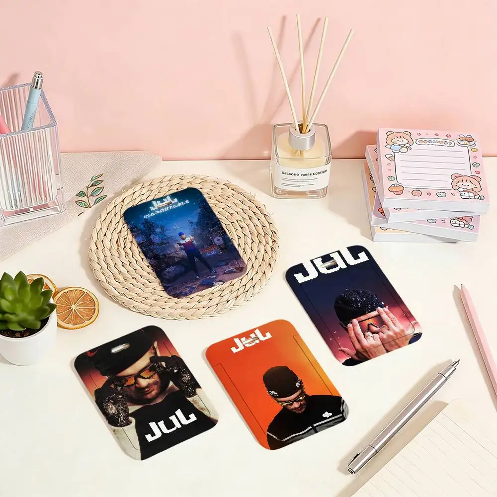 J-Jul Singer Dp Car…