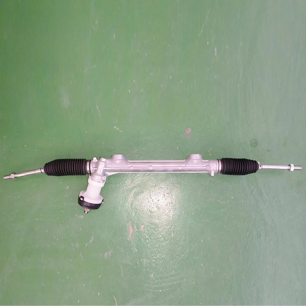 

High Cost-effectiveness Suitable ForHyundai Elantra VELOSTER Power Bogie OE 56500-3X200 56500-A5000 56500-3X001