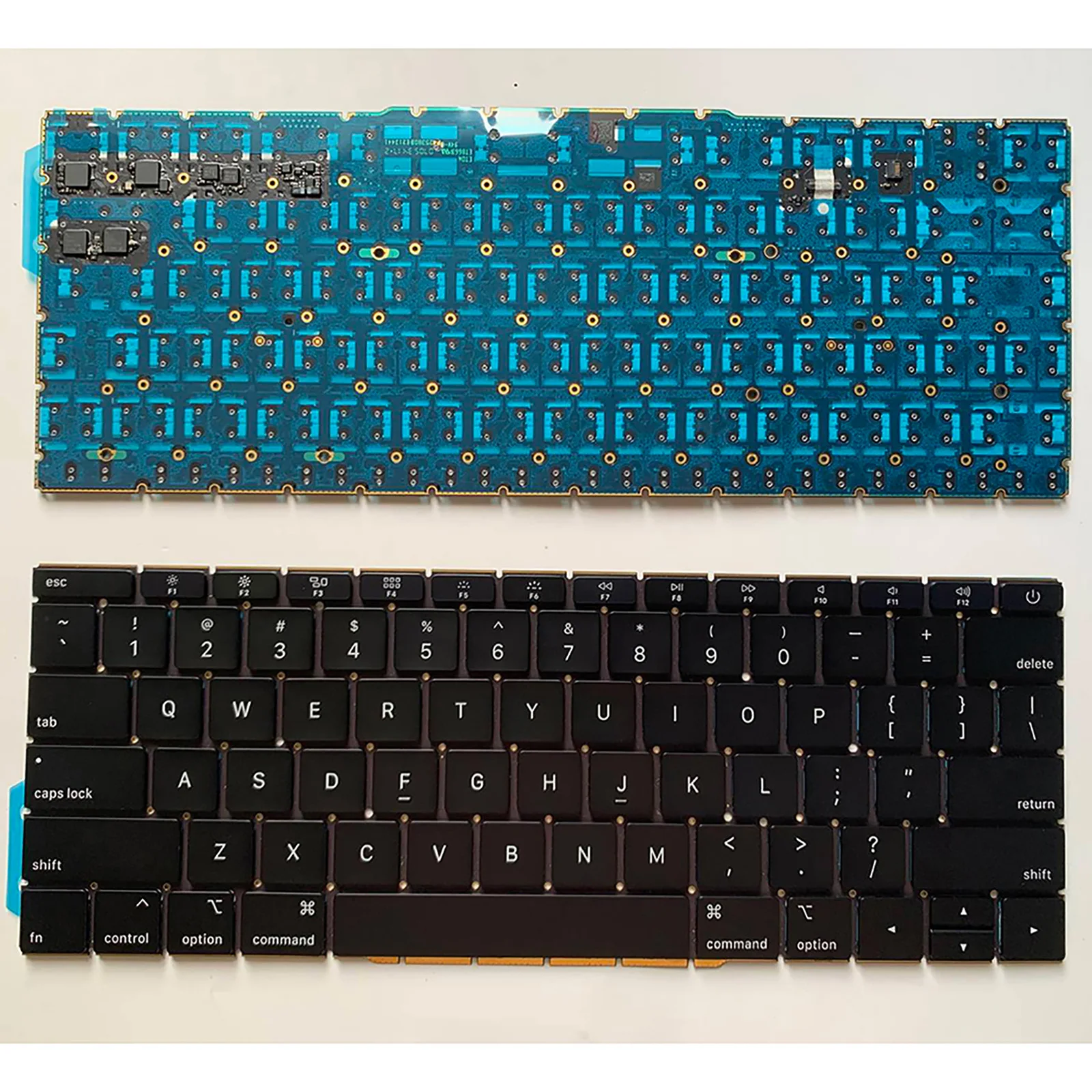 for Apple MacBook Pro 13