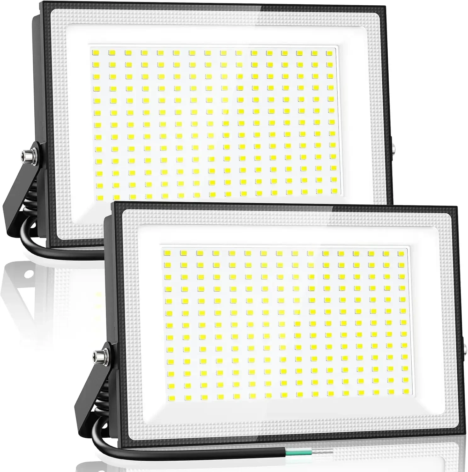 200W Led Flood Ligh…