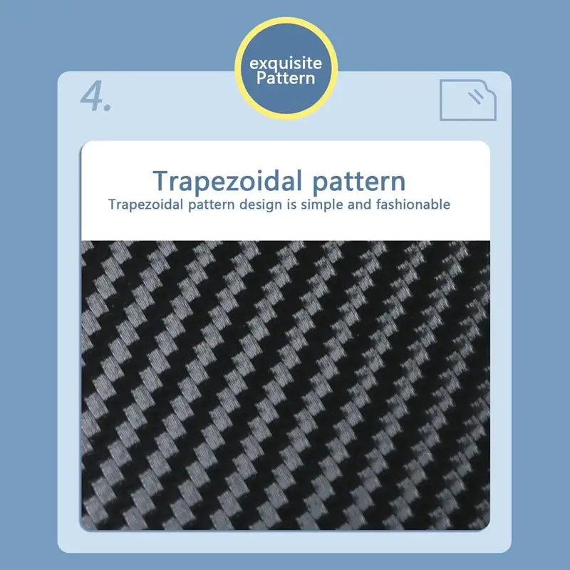 Porte-fichiers accordéon, porte-documents portable, porte-documents