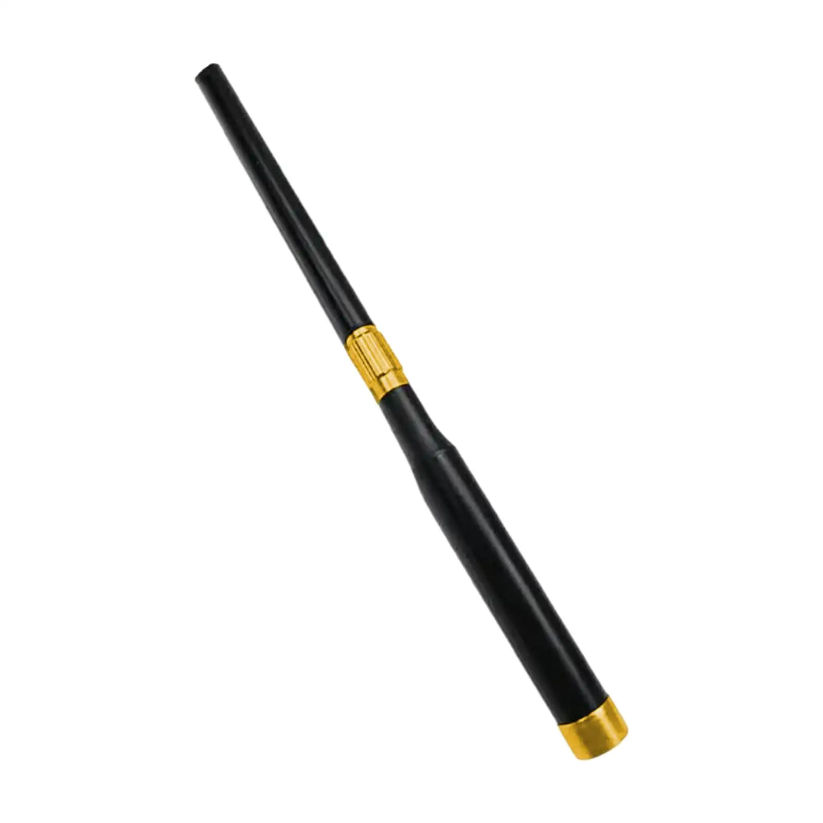 

Snooker Pool Cue Extension Professional Telescopic Cue Extension Tool High
