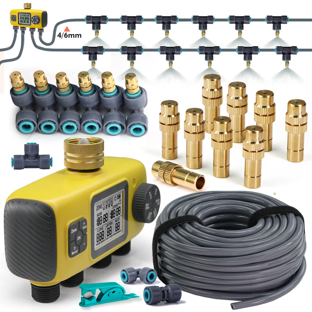 50 ΠΌ 4-ΡΡΠΎΡΠΎΠ½Π½ΠΈΠΉ ΠΏΡΠΎΠ³ΡΠ°ΠΌΠΌΠΈΡΡΠ΅ΠΌΡΠΉ ΡΠ°ΠΉΠΌΠ΅Ρ 1/4 Π΄ΡΠΉΠΌΠ°, ΡΠ°ΡΠΏΡΠ»ΠΈΡΠ΅Π»ΡΠ½Π°Ρ Π½Π°ΡΠ°Π΄ΠΊΠ° Π΄Π»Ρ ΡΠ»Π°Π½Π³Π°, ΠΊΠΎΠΌΠΏΠ»Π΅ΠΊΡ Π΄Π»Ρ ΡΠ°ΡΠΏΡΠ»Π΅Π½ΠΈΡ ΠΏΠΎΠ»ΠΈΠ²Π°, ΡΠ°Π΄, Π΄Π²ΠΎΡ, ΡΠ΅ΠΏΠ»ΠΈΡΠ°, ΡΠΈΡΡΠ΅ΠΌΠ° ΠΎΡΠΎΡΠ΅Π½ΠΈΡ Π·Π°ΠΏΠΎΡΠ΅Π²Π°Π½ΠΈΡ 50 ΠΌ 4-ΡΡΠΎΡΠΎΠ½Π½ΠΈΠΉ ΠΏΡΠΎΠ³ΡΠ°ΠΌΠΌΠΈΡΡΠ΅ΠΌΡΠΉ ΡΠ°ΠΉΠΌΠ΅Ρ 1/4 Π΄ΡΠΉΠΌΠ°, ΡΠ°ΡΠΏΡΠ»ΠΈΡΠ΅Π»ΡΠ½Π°Ρ Π½Π°ΡΠ°Π΄ΠΊΠ° Π΄Π»Ρ ΡΠ»Π°Π½Π³Π°, ΠΊΠΎΠΌΠΏΠ»Π΅ΠΊΡ Π΄Π»Ρ ΡΠ°ΡΠΏΡΠ»Π΅Π½ΠΈΡ ΠΏΠΎΠ»ΠΈΠ²Π°, ΡΠ°Π΄, Π΄Π²ΠΎΡ, ΡΠ΅ΠΏΠ»ΠΈΡΠ°, ΡΠΈΡΡΠ΅ΠΌΠ° ΠΎΡΠΎΡΠ΅Π½ΠΈΡ Π·Π°ΠΏΠΎΡΠ΅Π²Π°Π½ΠΈΡ