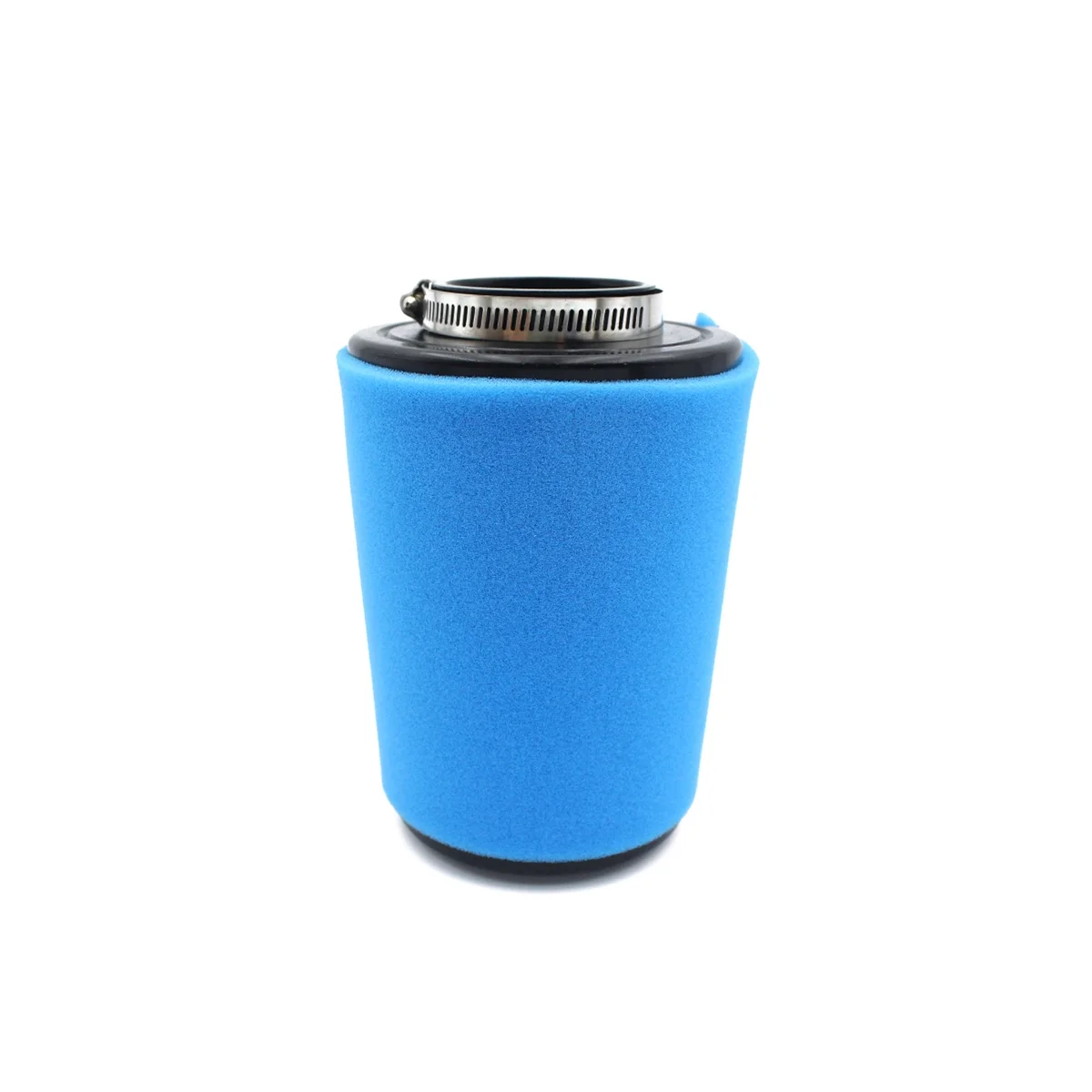 Motorcycle Air Filt…