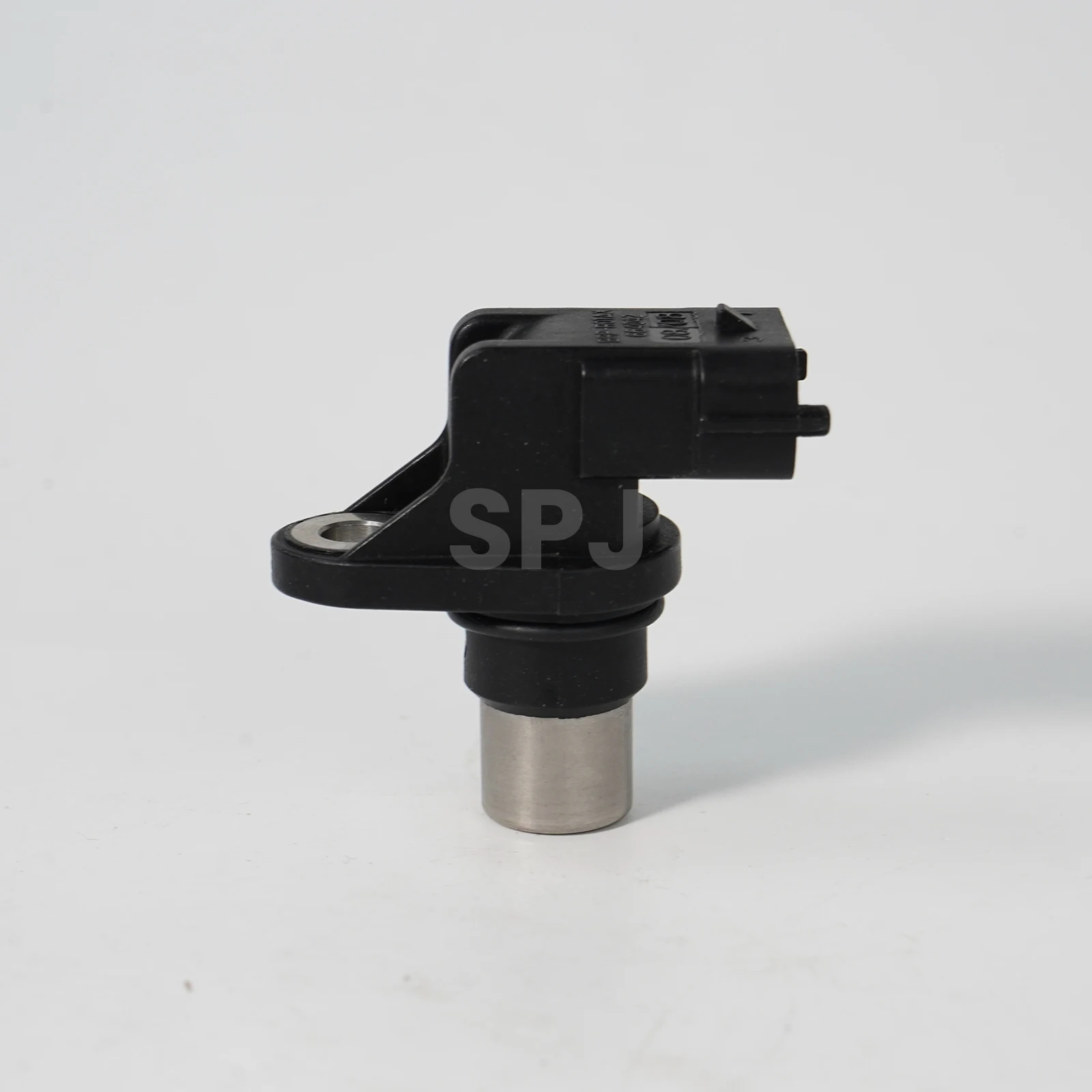 

Jet Ski Pump Sensor Parts Sea-Doo SPARK ACE 900 2UP/SPARK ACE 900 HO 3UP Engine Camshaft Position Sensor