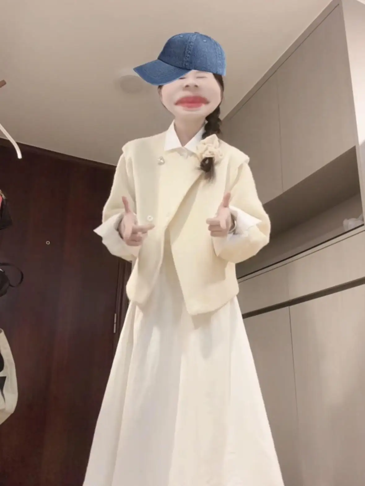 

Tweed Jacket For Woman Womens Summer Hiking Fishing Advanced Activewear Performance Yoga Outdoors Biking Gym Quick-Drying Gentle