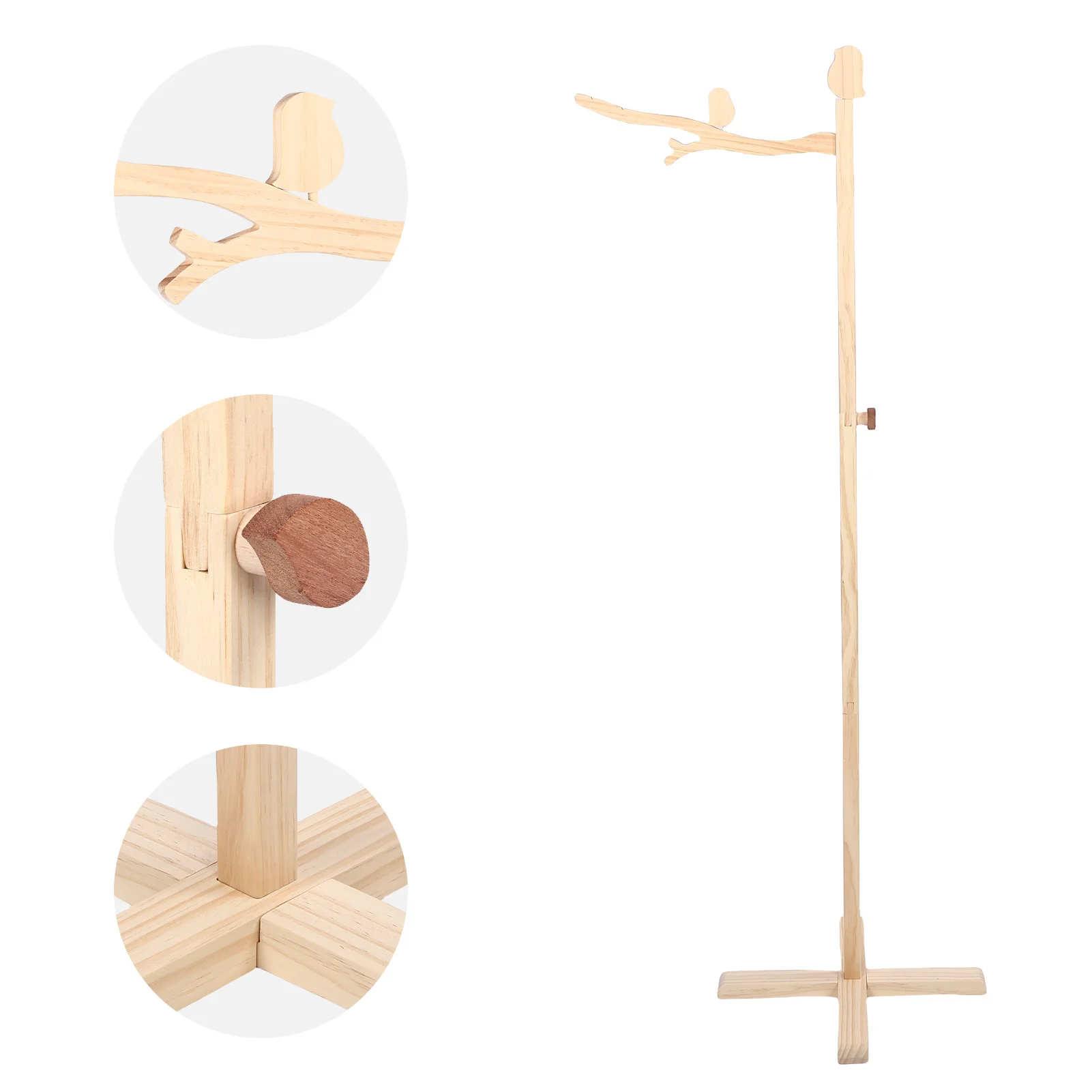 supporto-per-mobile-da-pavimento-per-culla-braccio-mobile-per-culla-con-supporto-robusto-appendiabiti-multifunzionale-e-mobile-per-culla-per-la-casa