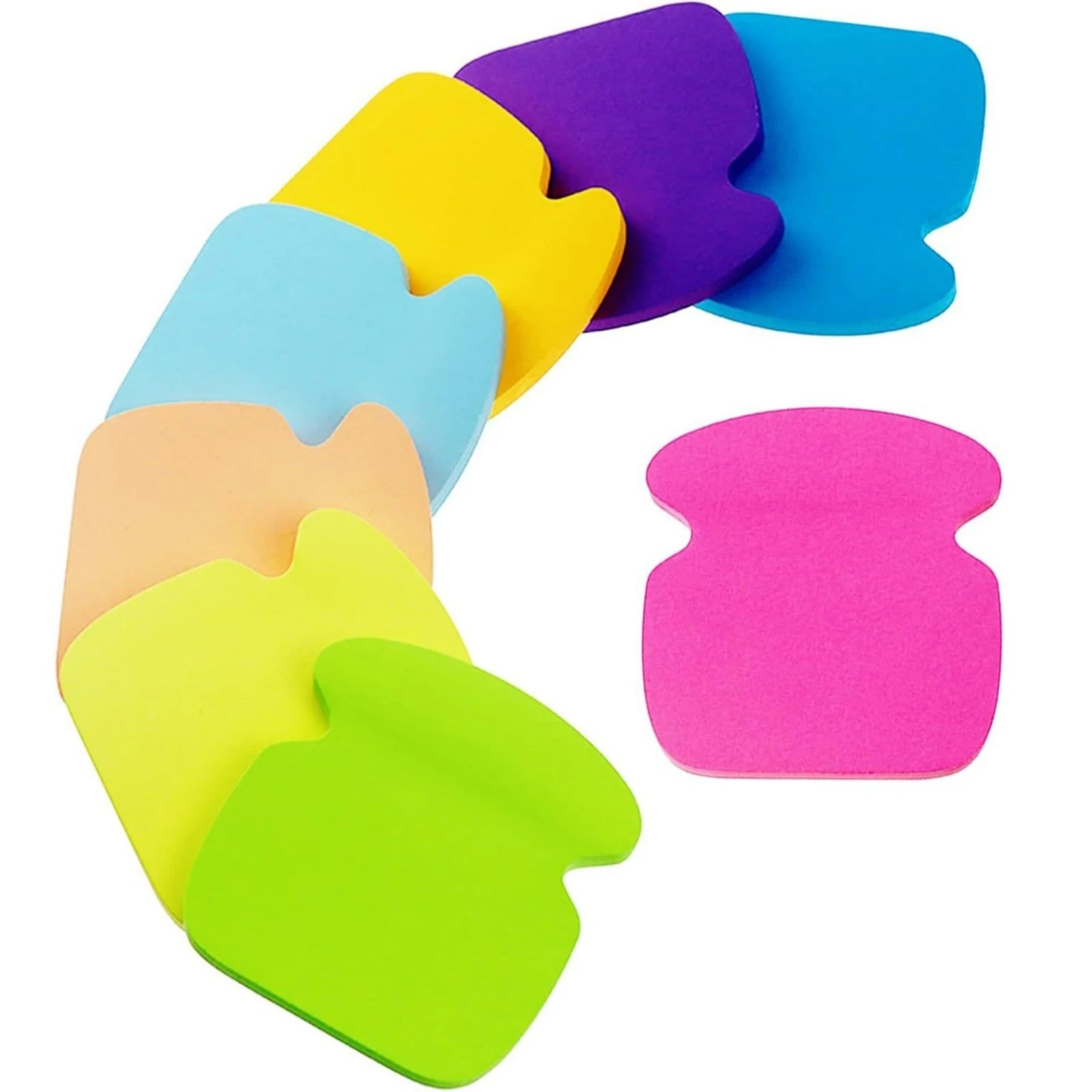 Variant: Bottle 8 Colors