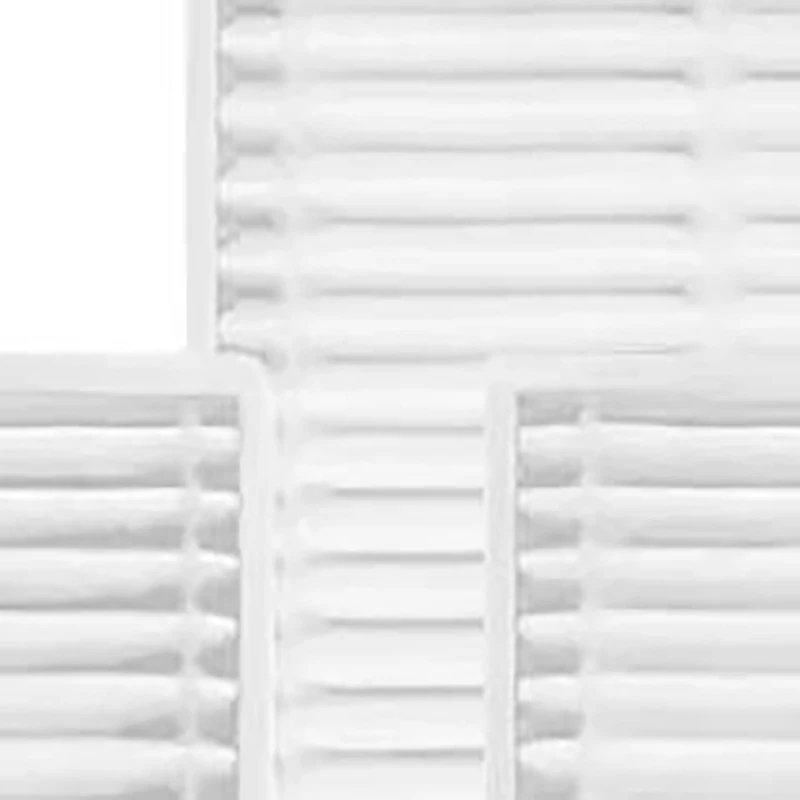 

For Eufy Robot Vacuum For Omni C28 For Eufy For Omni For X12 Pro Washable Filter Replacement Accessories Hepa Filter