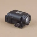 Klesch-1S BK