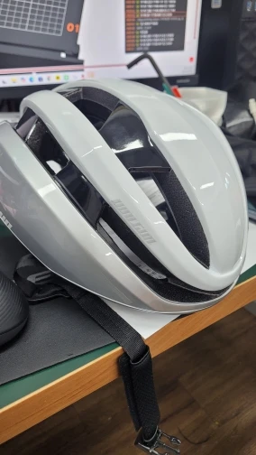 리뷰 사진