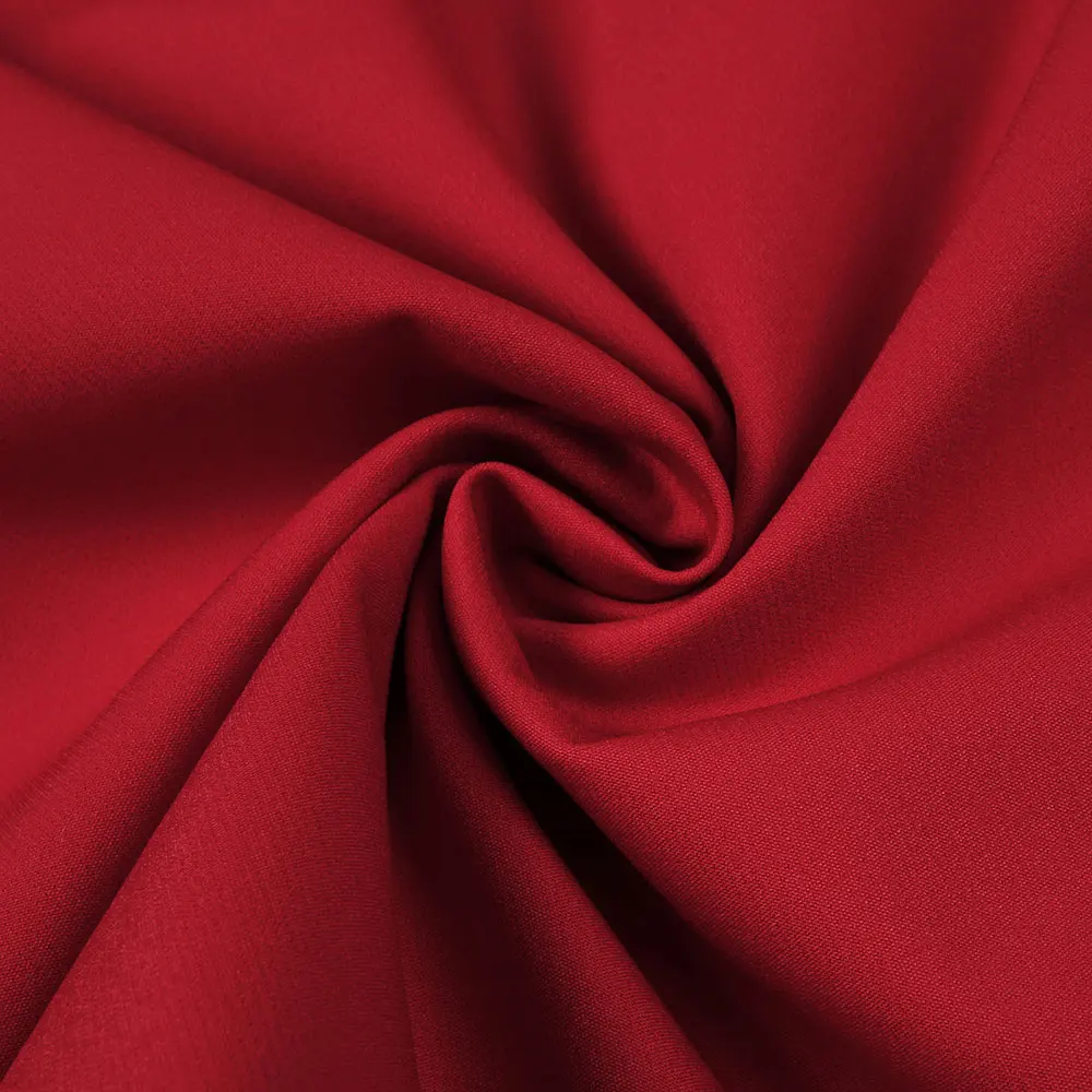 فستان نسائي مثير موديل 2024 بتصميم زهرة ثلاثية الأبعاد فستان عيد الميلاد بدون حمالات بدون أكمام فستان قصير من الخلف لحفلات الكوكتيل المسائية #6