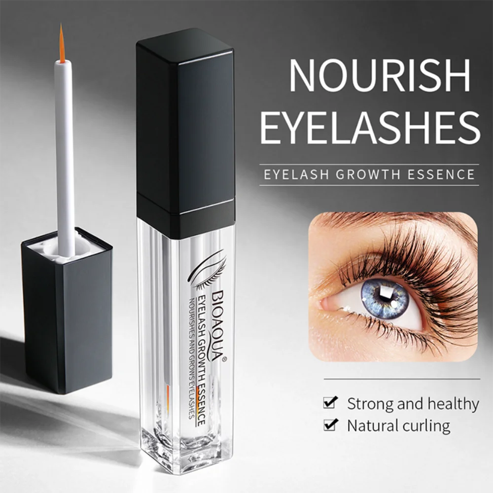 Eyelash Brow Lamination Growth Serum Pousse Des Cils Crecimiento De Pestañas Cilios Lash Lifting Rzes Browlift Sourcils Kit